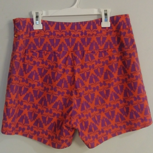 🍒🍊Off to ThredUp might be back - Picture 3 of 6